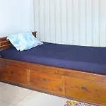 Pesona Guesthouse Banyuwangi
