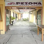 Pesona Guesthouse Banyuwangi