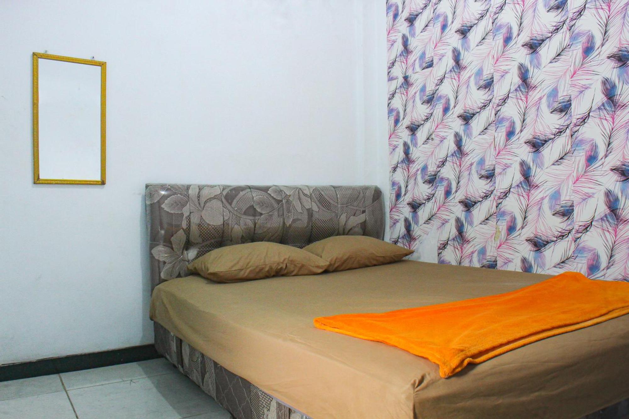 Pesona Banyuwangi Wisma tamu Banyuwangi (East Java)